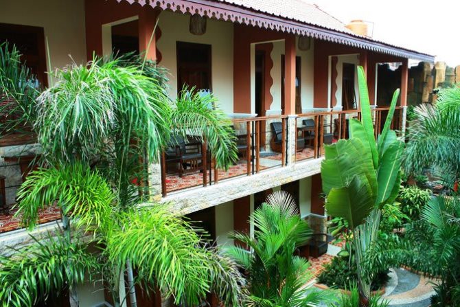 1001 Malam Hotel Yogyakarta, 1. Inna Garuda Hotel, 2. Hotel Pyreness Jogja, 3. Merapi Merbabu Hotel Yogyakarta, 4. Ibis Style Yogyakarta, 5. Whiz Hotel Yogyakarta, 6. Summer Season Hotel, 7. 1001 Malam Hotel Yogyakarta, 8. Metro Guest House Yogyakarta, 9. Hotel Perwita Sari, 10. Mahkota Hotel, 11. Aura Hotel, 12. RedDoorz Near Malioboro Mall, 13. The Cabin, 14. Monica Hotel, 15. Hotel Berlian, 16. Hasian, 17. Gloria Amanada, 18. POP! Hotel, 19. Violet Hotel, 20. Bladok Hotel, 21. Garden Hotel, 22. Nueve Hotel, 23. Hotel Amallia, 24. Hotel Kristina, 25. Hotel Atalie, 26. Malioboro Inn Hotel, 27. Peti Mas Hotel, 28. Blue Safir Hotel, 29. Hotel Batik Yogyakarta, 30. S-Chott Hotel, 31. Hotel Sriwijaya Yogyakarta, 32. Hotel Mataram Yogyakarta, 33. Mitra Hotel Yogyakarta