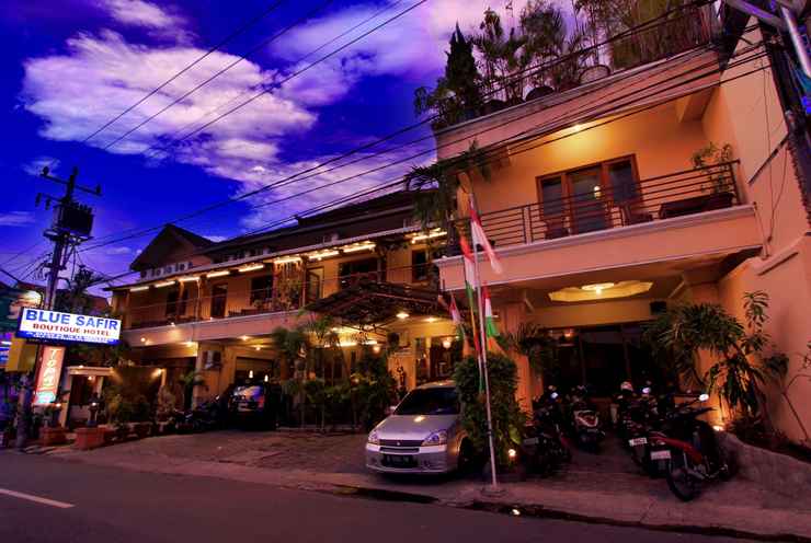 Blue Safir Hotel, 1. Inna Garuda Hotel, 2. Hotel Pyreness Jogja, 3. Merapi Merbabu Hotel Yogyakarta, 4. Ibis Style Yogyakarta, 5. Whiz Hotel Yogyakarta, 6. Summer Season Hotel, 7. 1001 Malam Hotel Yogyakarta, 8. Metro Guest House Yogyakarta, 9. Hotel Perwita Sari, 10. Mahkota Hotel, 11. Aura Hotel, 12. RedDoorz Near Malioboro Mall, 13. The Cabin, 14. Monica Hotel, 15. Hotel Berlian, 16. Hasian, 17. Gloria Amanada, 18. POP! Hotel, 19. Violet Hotel, 20. Bladok Hotel, 21. Garden Hotel, 22. Nueve Hotel, 23. Hotel Amallia, 24. Hotel Kristina, 25. Hotel Atalie, 26. Malioboro Inn Hotel, 27. Peti Mas Hotel, 28. Blue Safir Hotel, 29. Hotel Batik Yogyakarta, 30. S-Chott Hotel, 31. Hotel Sriwijaya Yogyakarta, 32. Hotel Mataram Yogyakarta, 33. Mitra Hotel Yogyakarta