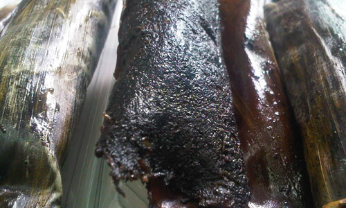Cabuk Khas Wonogiri, 1. Tempe Benguk, 2. Nasi Tiwul Wonogiri, 3. Cabuk Wonogiri, 4. Pindang Kambing Wonogiri, 5. Sayur Lombok Ijo / Jangan Lombok Ijo, 6. Geti Wijen Khas Wonogiri, 7. Kacang Mete Wonogiri, 8. Wader Goreng, 9. Emping Khas Wonogiri, 10. Brem Wonogiri, 11. Lentho Khas Wonogiri, 12. Besengek Tempe Khas Wonogiri, 13. Ayam Panggang Wonogiri, 14. Pecel Mie Pentil Khas Wonogiri, 15. Tahu Wonogiri, 16. Roti Gaplek, 17. Pecel Gendar, 18. Rengginang, 19. Lemper Khas Wonogiri, 20. Lontong Arem-arem, 21. Enting Enting, 22. Bandeng Presto Khas Wonogiri, 23. Makaroni Bantet, 24. Botok Wonogiri, 25. Tempe Mendoan