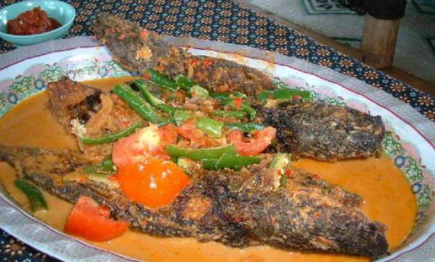 Mangut Lele Mbah Marto, 1. The House of Raminten, 2. Kalimilk, 3. Bong Kopitown, 4. Warung Ijo Baciro, 5. Kedai Darling, 6. Nasi Goreng Beringharjo, 7. Oseng Mercon Bu Narti, 8. Angkringan Lik Man, 9. Mie Telap 12, 10. Hakone Resto, 11. Sate Klathak Pak Pong, 12. Manggar Manding, 13. Gudeg Pawon, 14. Sellie Coffee, 15. Klinik Kopi, 16. Sate Klatak Pak Bari, 17. Bakpia Pathok 25, 18. Rujak Es Cream Pak Nardi Pakualaman, 19. Bukit Bintang Jogja, 20. Angkringan Wijilan, 21. The Captain Urban Lounge, 22. Kastil Mang Engking, 23. Pondok Makan Pelem Golek, 24. Sawa Steaks and Grills (Tutup), 25. Kimchi Go, 26. Jadah Tempe Mbah Carik, 27. Secret Garden Coffee and Chocolate, 28. Roaster and Bear, 29. Aglioo Pasta and Pizza, 30. Indische Koffie Benteng Vredeburg, 31. Tempo Gelato Prawirotaman, 32. Bungong Jeumpa, 33. Restoran Tradisional Joglo Mlati, 34. Abhayagiri Restoran, 35. Gudeg Yu Djum, 36. Nanamia Pizzeria Mozes, 37. Dimsum Edane, 38. Sasanti Restaurant and Gallery, 39. Omah Dhuwur Restoran, 40. Nikkou Ramen, 41. Kampung Ramadhan Jogokariyan, 42. Mangut Lele Mbah Marto, 43. Rembug Kopi, 44. ViaVia Jogjakarta, 45. Rosella Easy Dinning, 46. Beukenhof Restoran, 47. Jejamuran, 48. Milas Vegetarian Resto, 49. Blanco Coffee and Books, 50. Lokal Resto, 51. Ruang Cafe, 52. Kedai Poci, 53. Cafe Cokelat, 54. Mato Kopi, 55. Soto Kadipiro, 56. Brongkos Bu Padmo, 57. Ayam Goreng Mbah Cemplung