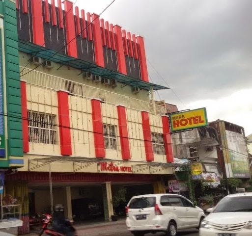 Mitra Hotel Yogyakarta via Carihoteljogja, 1. Inna Garuda Hotel, 2. Hotel Pyreness Jogja, 3. Merapi Merbabu Hotel Yogyakarta, 4. Ibis Style Yogyakarta, 5. Whiz Hotel Yogyakarta, 6. Summer Season Hotel, 7. 1001 Malam Hotel Yogyakarta, 8. Metro Guest House Yogyakarta, 9. Hotel Perwita Sari, 10. Mahkota Hotel, 11. Aura Hotel, 12. RedDoorz Near Malioboro Mall, 13. The Cabin, 14. Monica Hotel, 15. Hotel Berlian, 16. Hasian, 17. Gloria Amanada, 18. POP! Hotel, 19. Violet Hotel, 20. Bladok Hotel, 21. Garden Hotel, 22. Nueve Hotel, 23. Hotel Amallia, 24. Hotel Kristina, 25. Hotel Atalie, 26. Malioboro Inn Hotel, 27. Peti Mas Hotel, 28. Blue Safir Hotel, 29. Hotel Batik Yogyakarta, 30. S-Chott Hotel, 31. Hotel Sriwijaya Yogyakarta, 32. Hotel Mataram Yogyakarta, 33. Mitra Hotel Yogyakarta