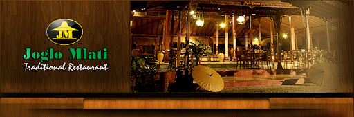 Restoran Tradisional Joglo Mlati, 1. The House of Raminten, 2. Kalimilk, 3. Bong Kopitown, 4. Warung Ijo Baciro, 5. Kedai Darling, 6. Nasi Goreng Beringharjo, 7. Oseng Mercon Bu Narti, 8. Angkringan Lik Man, 9. Mie Telap 12, 10. Hakone Resto, 11. Sate Klathak Pak Pong, 12. Manggar Manding, 13. Gudeg Pawon, 14. Sellie Coffee, 15. Klinik Kopi, 16. Sate Klatak Pak Bari, 17. Bakpia Pathok 25, 18. Rujak Es Cream Pak Nardi Pakualaman, 19. Bukit Bintang Jogja, 20. Angkringan Wijilan, 21. The Captain Urban Lounge, 22. Kastil Mang Engking, 23. Pondok Makan Pelem Golek, 24. Sawa Steaks and Grills (Tutup), 25. Kimchi Go, 26. Jadah Tempe Mbah Carik, 27. Secret Garden Coffee and Chocolate, 28. Roaster and Bear, 29. Aglioo Pasta and Pizza, 30. Indische Koffie Benteng Vredeburg, 31. Tempo Gelato Prawirotaman, 32. Bungong Jeumpa, 33. Restoran Tradisional Joglo Mlati, 34. Abhayagiri Restoran, 35. Gudeg Yu Djum, 36. Nanamia Pizzeria Mozes, 37. Dimsum Edane, 38. Sasanti Restaurant and Gallery, 39. Omah Dhuwur Restoran, 40. Nikkou Ramen, 41. Kampung Ramadhan Jogokariyan, 42. Mangut Lele Mbah Marto, 43. Rembug Kopi, 44. ViaVia Jogjakarta, 45. Rosella Easy Dinning, 46. Beukenhof Restoran, 47. Jejamuran, 48. Milas Vegetarian Resto, 49. Blanco Coffee and Books, 50. Lokal Resto, 51. Ruang Cafe, 52. Kedai Poci, 53. Cafe Cokelat, 54. Mato Kopi, 55. Soto Kadipiro, 56. Brongkos Bu Padmo, 57. Ayam Goreng Mbah Cemplung