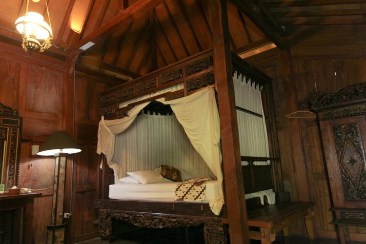 Rumah inap Wuryantoro, Lokasi Tembi Rumah Budaya, Rute Muju Lokasi, Harga Tiket Masuk Tembi Rumah Budaya, Penginapan di Tembi rumah Budaya, Aktivitas Seru di Museum Rumah Budaya Tembi, Bale Olahan
