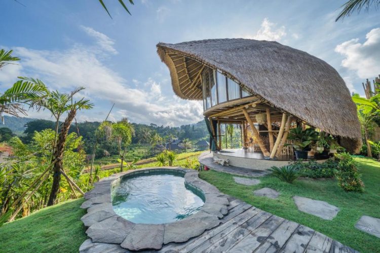 Veluvana Bali, Sidemen, Wilayah Utama Sidemen, Transportasi Umum di Sidemen, Villa & Hotel di Sidemen, Iklim di Sidemen, Tempat Wisata di Sidemen, Museum di Sidemen, Tips Liburan ke Sidemen