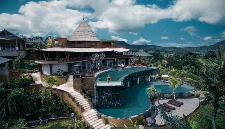 Wapa di Ume Sidemen Bali, Wilayah Utama Sidemen, Transportasi Umum di Sidemen, Villa & Hotel di Sidemen, Iklim di Sidemen, Tempat Wisata di Sidemen, Museum di Sidemen, Tips Liburan ke Sidemen