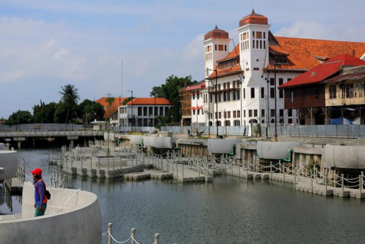 thejakartapost.com, Informasi Dasar, Sejarah Kota Tua Jakarta, Transportasi Menuju Kota Tua, Jam Operasional, Harga Tiket Masuk, Pesona Kota Tua Memang Tidak Ada Duanya, Objek Wisata Menarik di Kota Tua Jakarta, Kuliner di Kota Tua, Tips Berwisata Di Kota Tua Jakarta
