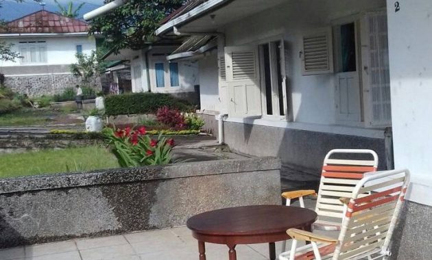 Agape Gunung Bakti via Pegipegi, 1. Metropole Hotel Puncak, 2. Agape Gunung Bakti, 3. Arimbi Cibulan Suites, 4. Hotel Ciliwung, 5. Berlian Resort, 6. Airy Eco Syariah Cisarua Lembah Nyiur 68 Bogor (Tutup), 7. Hotel Mars 91, 8. Permata Hati Resort, 9. New Laguna Resort, 10. Villa Bumi Rama, 11. Aries Biru Villa &amp; Hotel, 12. Hotel Ciloto Indah Permai Puncak, 13. RedDoorz Syariah near RSUD Cimacan, 14. OYO 1667 Edotel SMKN 1 Pacet, 15. Villa Aquarius Orange, 16. Hotel Arjuna Puncak Bogor, 17. Gumilang Hotel, 18. Villa Alamanda, 19. Villa Tiola, 20. Arra Lembah Pinus, 21. Mataram Hotel, 22. Citra Agung, 23. Villa Tunas Alam Mutiara, 24. Cisarua Indah, 25. Grand Pesona Ksatria, 26. Wisma Bintang Jadayat