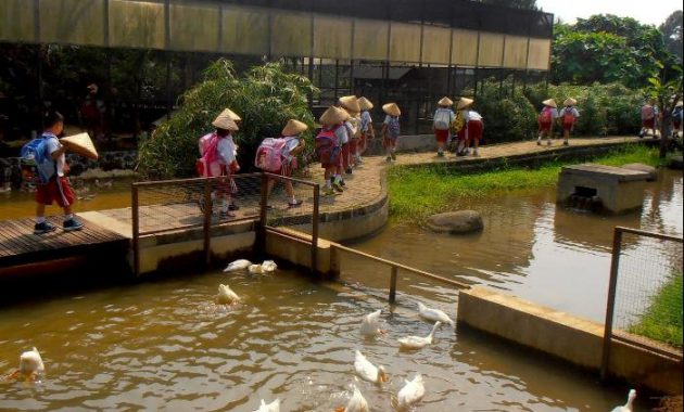 Agrowisata Kuntum Nurseries, 1. Pantai Ancol, 2. Wisata Alam Angke Kapuk, 3. Kebun Raya Bogor, 4. Taman Safari Indonesia, 5. Taman Wisata Wiladatika, 6. Kampung 99 Pepohonan, 7. Situ Cipondoh, 8. Bendungan Pintu Air Sepuluh, 9. Waterboom Lippo Cikarang, 10. Rumah Pohon Bekasi, 11. Pulau Tidung, 12. Kebun Binatang Ragunan, 13. Puncak Pass, 14. Pantai Muara Beting, 15. Danau Cibeureum, 1. Agrowisata Gunung Mas, 2. Warso Farm, 3. Agrowisata Pasir Mukti, 4. Agrowisata Kuntum Nurseries, 5. Sweetberry Agrowisata Puncak, 6. Wisata Edukasi Agro Sentul, 7. D’Kandang Farm, 8. Taman Agro Cilangkap, 9. Cibubur Garden Diary (Cibugary), 10. Agrowisata Belimbing Dewa