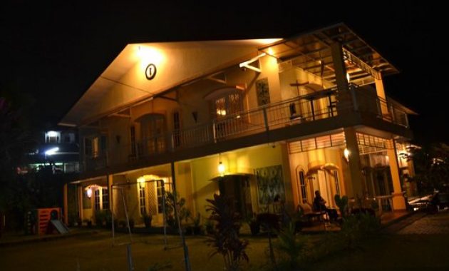 Arimbi Cibulan Suites, 1. Metropole Hotel Puncak, 2. Agape Gunung Bakti, 3. Arimbi Cibulan Suites, 4. Hotel Ciliwung, 5. Berlian Resort, 6. Airy Eco Syariah Cisarua Lembah Nyiur 68 Bogor (Tutup), 7. Hotel Mars 91, 8. Permata Hati Resort, 9. New Laguna Resort, 10. Villa Bumi Rama, 11. Aries Biru Villa &amp; Hotel, 12. Hotel Ciloto Indah Permai Puncak, 13. RedDoorz Syariah near RSUD Cimacan, 14. OYO 1667 Edotel SMKN 1 Pacet, 15. Villa Aquarius Orange, 16. Hotel Arjuna Puncak Bogor, 17. Gumilang Hotel, 18. Villa Alamanda, 19. Villa Tiola, 20. Arra Lembah Pinus, 21. Mataram Hotel, 22. Citra Agung, 23. Villa Tunas Alam Mutiara, 24. Cisarua Indah, 25. Grand Pesona Ksatria, 26. Wisma Bintang Jadayat