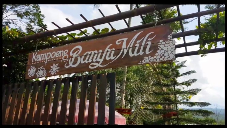 Banyu Mili Resto, 1. Warung Spesial Sambal (SS), 2. Lesehan  Aldan, 3. Nasi Goreng Pak Sular, 4. Gudeg  Mercon Bu Tinah, 5. Mie Ayam Tumini, 6. Ayam Geprek Bu Rum, 7. Ngudi Rejeki, 8. Kantin Bu Siti (Tutup), 9. Kedai Rakjat Djelata, 10. Burjonan, 11. Gudeg Yu Djum Wijilan 167, 12. Rumah Makan Gudeg Pawon, 13. Bong Kopitown, 14. Oseng-Oseng Mercon Bu Narti, 15. Bungong Jeumpa, 16. Secret Garden Coffee dan Chocolate, 17. Lesehan Sayidan , 18. SGPC Bu Wiryo 1959, 19. Angkringan Kopi Jos Lik Man, 20. Tahu Gimbal Pak Yono, 21. Bakmi Mbah Gito, 22. Angkringan Pak Jabrik, 23. Tempo Gelato Prawirotaman, 24. Banyu Mili Resto, 25. Angkringan KR, 26. Sate klatak pak Bari, 27. House of Raminten, 28. Soto Ayam Pak Man, 29. Spesial Sambal Bawang Mas Kobis, 30. Coto Makassar La Capila, 31. Saoto Bathok Mbah Katro