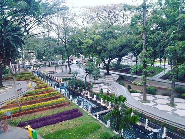 Tempat Nongkrong Anak Muda via Youtube, Sejarah Taman Balai Sartika, Alamat Taman Balai Kota Bandung, Angkutan Umum Ke Taman Balai Kota Bandung, Harga Tiket Taman Balai Kota Bandung, Jam Buka Taman Balai Kota Bandung, Daya Tarik Taman Balai Sartika, Fasilitas Taman Balai Kota, Aktivitas Seru di Taman Balai Kota Bandung