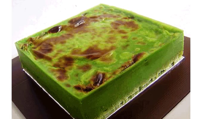 Bolu Kojo, 1. Tempoyak, 2. Gulai Tepek Ikan, 3. Daging masak itam, 4. Sup Tulang, 5. Nasi Gemuk, 6. Dodol nanas, 7. Kue Srikaya, 8. Jus pinang, 9. Dodol kentang Kerinci, 10. Gandus, 11. Kue Padamaran, 12. Kue Kubang Boyo, 13. Kue Burgo, 14. Kue Muso, 15. Pempek Sambal, 16. Gulai Terjun, 17. Mie Celor, 18. Kerutup Ikan, 19. Lempok Durian, 20. Bolu Kojo, 21. Kue Putri Kandis, 22. Rambutan Goreng
