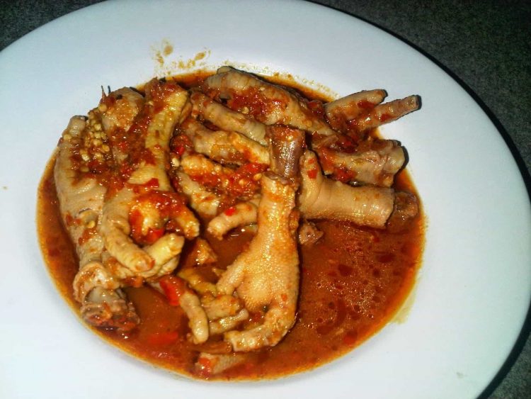 Ceker Setan, 1. Bakso President, 2. Soto Ayam Lombok Sejak 1955, 3. Ronde Titoni, 4. Rumah Makan Kertanegara, 5. Rumah Makan Cairo, 6. STMJ Pak Sentot, 7. Pos Ketan Legenda 1967 Suhat, 8. Rawon Djenggot, 9. Warung Malam Pak Gatot, 10. Depot Mie Gadjah Mada, 11. Warung Subuh, 12. Sego Goreng Resek (Pak Man), 13. Bakso Prima Cak Herman, 14. Nasi Goreng Jumbo Pak Dji, 15. Sego Ceker Glintung, 16. Tahu Lontong Lonceng, 17. Ceker Setan, 18. Tahwa Agus, 19. Nasi Rawon Pecel Campur Mbak Ten, 20. Tahu Telur Bareng, 21. Puthu Lanang Celaket, 22. Sate Landak Pakis – Depot Sate Bu Ria, 23. Warung Malam Pecel & Rawon Ngaglik , 24. Jagung Bakar & STMJ Jaya Abadi, 25. Sentra Kuliner Sriwijaya, 26. Mie Iblis, 27. Nasi Mawut Pak Iwan, 28. Rumah Makan Inggil, 29. Warung Makan 24 Jam Rawon Cak Wan, 30. Rawon Pak Jenggot, 31. Rawon Pak Jenggot