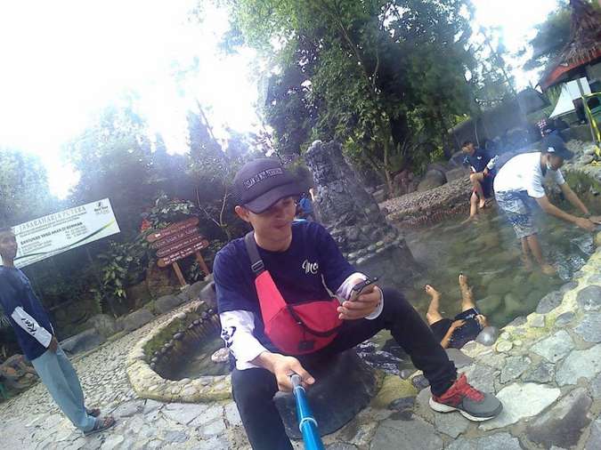 Ciater Spa dan Resort, Tempat Alternatif Pengobatan Sakit Kronis Foto by @awan_w98 - Tempat Wisata di Ciater, 1. Objek Wisata Air Panas Ciater, 2. Ciater Highland Resort, 3. Pantai Cirewang, Legon Kulon, 4. Curug Cibareubeuy, 5. Gedung Wisma Karya, 6. Kolam Renang Ciheuleut, 7. Curug Cijalu, 8. Museum Teh, 9. Curug Cileat, 10. Penangkaran Buaya Blanakan, 11. Pantai Kelapa Patimban, 12. Sari Ater Spa Spring Resort, 13. Lembah Gunung Kujang, 14. Rumah Sejarah, 15. Gunung Tangkuban Perahu, 16. Ciater Spa Resort, 17. Curug Ciangin, 18. Curug Cina, 19. Curug Bentang, 20. Kebun Teh Ciater