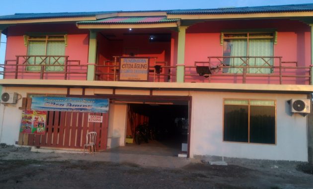 Citra Agung via Dadagnkosasih.wordpresscom, 1. Metropole Hotel Puncak, 2. Agape Gunung Bakti, 3. Arimbi Cibulan Suites, 4. Hotel Ciliwung, 5. Berlian Resort, 6. Airy Eco Syariah Cisarua Lembah Nyiur 68 Bogor (Tutup), 7. Hotel Mars 91, 8. Permata Hati Resort, 9. New Laguna Resort, 10. Villa Bumi Rama, 11. Aries Biru Villa &amp; Hotel, 12. Hotel Ciloto Indah Permai Puncak, 13. RedDoorz Syariah near RSUD Cimacan, 14. OYO 1667 Edotel SMKN 1 Pacet, 15. Villa Aquarius Orange, 16. Hotel Arjuna Puncak Bogor, 17. Gumilang Hotel, 18. Villa Alamanda, 19. Villa Tiola, 20. Arra Lembah Pinus, 21. Mataram Hotel, 22. Citra Agung, 23. Villa Tunas Alam Mutiara, 24. Cisarua Indah, 25. Grand Pesona Ksatria, 26. Wisma Bintang Jadayat