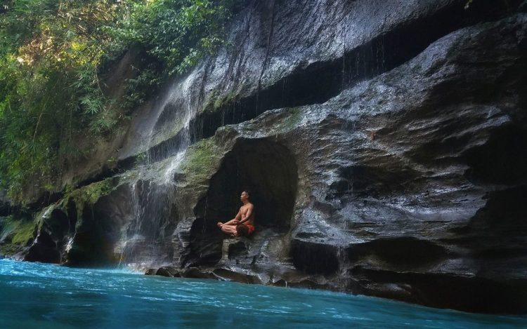 Hidden Canyon Beji Guwang Sukawati via Gmap demen fishing, Alamat &amp; Peta Lokasi Pasar Sukawati Bali, Jarak &amp; Waktu Tempuh Ke Pasar Sukawati Gianyar, Pilihan Transportasi Ke Pasar Sukawati, Obyek Wisata Di Dekat Pasar Seni Sukawati, Daya Tarik Pasar Seni Sukawati, Tempat Membeli Oleh-Oleh Khas Bali