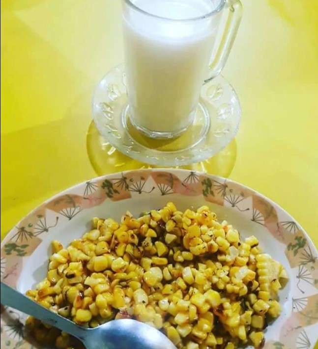 Jagung Bakar Pulosari Jaya Abadi, 1. Bakso President, 2. Soto Ayam Lombok Sejak 1955, 3. Ronde Titoni, 4. Rumah Makan Kertanegara, 5. Rumah Makan Cairo, 6. STMJ Pak Sentot, 7. Pos Ketan Legenda 1967 Suhat, 8. Rawon Djenggot, 9. Warung Malam Pak Gatot, 10. Depot Mie Gadjah Mada, 11. Warung Subuh, 12. Sego Goreng Resek (Pak Man), 13. Bakso Prima Cak Herman, 14. Nasi Goreng Jumbo Pak Dji, 15. Sego Ceker Glintung, 16. Tahu Lontong Lonceng, 17. Ceker Setan, 18. Tahwa Agus, 19. Nasi Rawon Pecel Campur Mbak Ten, 20. Tahu Telur Bareng, 21. Puthu Lanang Celaket, 22. Sate Landak Pakis – Depot Sate Bu Ria, 23. Warung Malam Pecel & Rawon Ngaglik , 24. Jagung Bakar & STMJ Jaya Abadi, 25. Sentra Kuliner Sriwijaya, 26. Mie Iblis, 27. Nasi Mawut Pak Iwan, 28. Rumah Makan Inggil, 29. Warung Makan 24 Jam Rawon Cak Wan, 30. Rawon Pak Jenggot, 31. Rawon Pak Jenggot