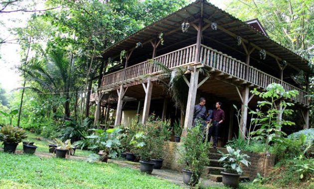 Kampung 99 Pepohonan, 1. Pantai Ancol, 2. Wisata Alam Angke Kapuk, 3. Kebun Raya Bogor, 4. Taman Safari Indonesia, 5. Taman Wisata Wiladatika, 6. Kampung 99 Pepohonan, 7. Situ Cipondoh, 8. Bendungan Pintu Air Sepuluh, 9. Waterboom Lippo Cikarang, 10. Rumah Pohon Bekasi, 11. Pulau Tidung, 12. Kebun Binatang Ragunan, 13. Puncak Pass, 14. Pantai Muara Beting, 15. Danau Cibeureum, 1. Agrowisata Gunung Mas, 2. Warso Farm, 3. Agrowisata Pasir Mukti, 4. Agrowisata Kuntum Nurseries, 5. Sweetberry Agrowisata Puncak, 6. Wisata Edukasi Agro Sentul, 7. D’Kandang Farm, 8. Taman Agro Cilangkap, 9. Cibubur Garden Diary (Cibugary), 10. Agrowisata Belimbing Dewa