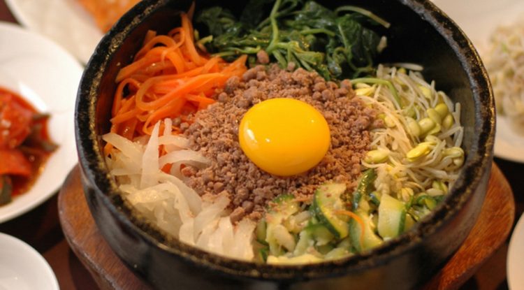 Korean BBQ Gahyo via Gastronomy-aficionado, 1. School Food, 2. Jjang Korean Noodle &amp; Grill, 3. Kyochon, 4. Yoogane, 5. Daebak Fan Cafe, 6. Seorae Korean Grill, 7. Jjigae House, 8. Chung Gi Wa, 9. Born Ga, 10. Samwon House, 11. Han Gang, 12. To Bak, 13. Bamsae, 14. Illua Restaurant, 15. Hanyang Garden, 16. Oppa Galbi (Tutup), 17. Korean BBQ Gahyo, 18. Magal Mapogalmaegi BBQ, 19. Mujigae, 20. Legend of Noodle, 21. Seo Seo Galbi, 22. OJJU, 23. Goobne, 24. Chir Chir, 25. Samjin Amook, 26. Samwon Express, 27. MAGAL Korean BBQ, 28. Restoran Mr. Park, 29. Kkuldak, 30. Arasseo, 31. Arang 22