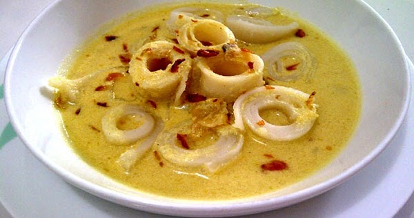 Kue Burgo, 1. Tempoyak, 2. Gulai Tepek Ikan, 3. Daging masak itam, 4. Sup Tulang, 5. Nasi Gemuk, 6. Dodol nanas, 7. Kue Srikaya, 8. Jus pinang, 9. Dodol kentang Kerinci, 10. Gandus, 11. Kue Padamaran, 12. Kue Kubang Boyo, 13. Kue Burgo, 14. Kue Muso, 15. Pempek Sambal, 16. Gulai Terjun, 17. Mie Celor, 18. Kerutup Ikan, 19. Lempok Durian, 20. Bolu Kojo, 21. Kue Putri Kandis, 22. Rambutan Goreng