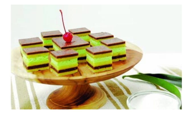 Kue Putri Kandis, 1. Tempoyak, 2. Gulai Tepek Ikan, 3. Daging masak itam, 4. Sup Tulang, 5. Nasi Gemuk, 6. Dodol nanas, 7. Kue Srikaya, 8. Jus pinang, 9. Dodol kentang Kerinci, 10. Gandus, 11. Kue Padamaran, 12. Kue Kubang Boyo, 13. Kue Burgo, 14. Kue Muso, 15. Pempek Sambal, 16. Gulai Terjun, 17. Mie Celor, 18. Kerutup Ikan, 19. Lempok Durian, 20. Bolu Kojo, 21. Kue Putri Kandis, 22. Rambutan Goreng