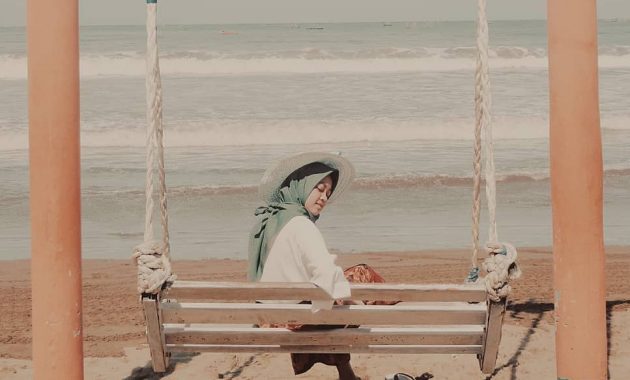 Main Ayunan via IG @amaliasyifaa_, Informasi Dasar, Pesona Pantai Gemah Tulungagung, Lokasi dan Rute Menuju Pantai Gemah, Harga Tiket dan Jam Operasional, Fasilitas di Pantai Gemah, Wahana di Pantai Gemah, Aktivitas Menarik di Pantai Gemah