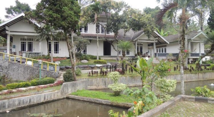 New Laguna Resort, 1. Metropole Hotel Puncak, 2. Agape Gunung Bakti, 3. Arimbi Cibulan Suites, 4. Hotel Ciliwung, 5. Berlian Resort, 6. Airy Eco Syariah Cisarua Lembah Nyiur 68 Bogor (Tutup), 7. Hotel Mars 91, 8. Permata Hati Resort, 9. New Laguna Resort, 10. Villa Bumi Rama, 11. Aries Biru Villa &amp; Hotel, 12. Hotel Ciloto Indah Permai Puncak, 13. RedDoorz Syariah near RSUD Cimacan, 14. OYO 1667 Edotel SMKN 1 Pacet, 15. Villa Aquarius Orange, 16. Hotel Arjuna Puncak Bogor, 17. Gumilang Hotel, 18. Villa Alamanda, 19. Villa Tiola, 20. Arra Lembah Pinus, 21. Mataram Hotel, 22. Citra Agung, 23. Villa Tunas Alam Mutiara, 24. Cisarua Indah, 25. Grand Pesona Ksatria, 26. Wisma Bintang Jadayat