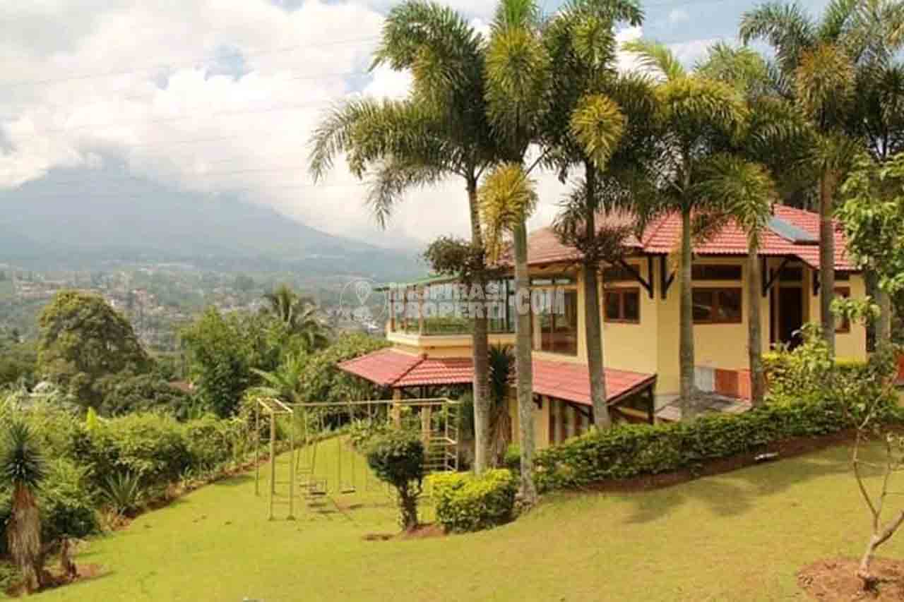 Permata Hati Resort, 1. Metropole Hotel Puncak, 2. Agape Gunung Bakti, 3. Arimbi Cibulan Suites, 4. Hotel Ciliwung, 5. Berlian Resort, 6. Airy Eco Syariah Cisarua Lembah Nyiur 68 Bogor (Tutup), 7. Hotel Mars 91, 8. Permata Hati Resort, 9. New Laguna Resort, 10. Villa Bumi Rama, 11. Aries Biru Villa &amp; Hotel, 12. Hotel Ciloto Indah Permai Puncak, 13. RedDoorz Syariah near RSUD Cimacan, 14. OYO 1667 Edotel SMKN 1 Pacet, 15. Villa Aquarius Orange, 16. Hotel Arjuna Puncak Bogor, 17. Gumilang Hotel, 18. Villa Alamanda, 19. Villa Tiola, 20. Arra Lembah Pinus, 21. Mataram Hotel, 22. Citra Agung, 23. Villa Tunas Alam Mutiara, 24. Cisarua Indah, 25. Grand Pesona Ksatria, 26. Wisma Bintang Jadayat