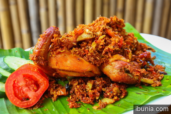 RM Ayam Betutu Ibu Nia via Ibunia, 1. Nasi Campur Bali, 2. Nasi Tepeng, 3. Ayam Betutu, 4. Bebek Goreng Kuta, 5. Tipat Blayag, 6. Lawar Kuning, 7. Sate Lilit, 8. Rujak Kuah Pindang dan Rujak Bulung, 9. Serombotan, 10. Nasi Jinggo, 11. Nasi Tekor, 12. Nasi Ayam Kadewatan Bu Mangku, 13. Bebek Bengil, 1. Bale Udang Bali Mang Engking, 2. Nasi Ayam Ibu Oki, 3. RM Ayam Betutu Ibu Nia, 4. Ayam Bakar Taliwang Baru, 5. De’dapoer Sanur, 6. Raja’s Balinese Restaurant, 7. Cafe De’dapoer Kuta, 8. Bagus All Day Dining Kuta, 9. Grand Puncak Sari 2 restaurant, 10. Ayam Betutu Bu Adi, 11. Warung Men Weti, 12. Warung Pojok, 13. Sop Ikan Warung Mak Beng, 14. Nasi Tempong Pink, 15. Warung Wardani, 16. Warung Muslim Moro Seneng