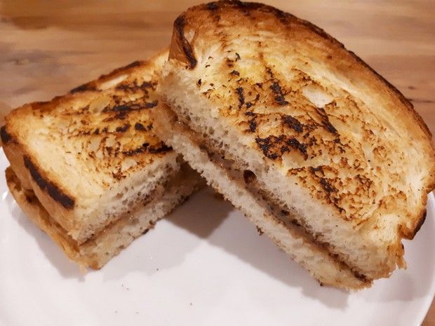 Roti Eneng via detik