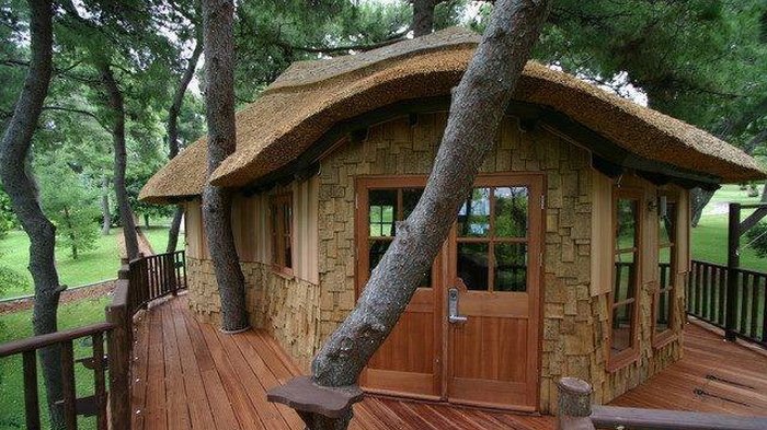 Rumah Pohon Bekasi, 1. Pantai Ancol, 2. Wisata Alam Angke Kapuk, 3. Kebun Raya Bogor, 4. Taman Safari Indonesia, 5. Taman Wisata Wiladatika, 6. Kampung 99 Pepohonan, 7. Situ Cipondoh, 8. Bendungan Pintu Air Sepuluh, 9. Waterboom Lippo Cikarang, 10. Rumah Pohon Bekasi, 11. Pulau Tidung, 12. Kebun Binatang Ragunan, 13. Puncak Pass, 14. Pantai Muara Beting, 15. Danau Cibeureum, 1. Agrowisata Gunung Mas, 2. Warso Farm, 3. Agrowisata Pasir Mukti, 4. Agrowisata Kuntum Nurseries, 5. Sweetberry Agrowisata Puncak, 6. Wisata Edukasi Agro Sentul, 7. D’Kandang Farm, 8. Taman Agro Cilangkap, 9. Cibubur Garden Diary (Cibugary), 10. Agrowisata Belimbing Dewa