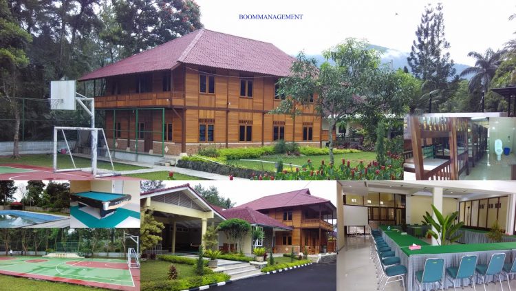 Villa Alamanda, 1. Metropole Hotel Puncak, 2. Agape Gunung Bakti, 3. Arimbi Cibulan Suites, 4. Hotel Ciliwung, 5. Berlian Resort, 6. Airy Eco Syariah Cisarua Lembah Nyiur 68 Bogor (Tutup), 7. Hotel Mars 91, 8. Permata Hati Resort, 9. New Laguna Resort, 10. Villa Bumi Rama, 11. Aries Biru Villa &amp; Hotel, 12. Hotel Ciloto Indah Permai Puncak, 13. RedDoorz Syariah near RSUD Cimacan, 14. OYO 1667 Edotel SMKN 1 Pacet, 15. Villa Aquarius Orange, 16. Hotel Arjuna Puncak Bogor, 17. Gumilang Hotel, 18. Villa Alamanda, 19. Villa Tiola, 20. Arra Lembah Pinus, 21. Mataram Hotel, 22. Citra Agung, 23. Villa Tunas Alam Mutiara, 24. Cisarua Indah, 25. Grand Pesona Ksatria, 26. Wisma Bintang Jadayat