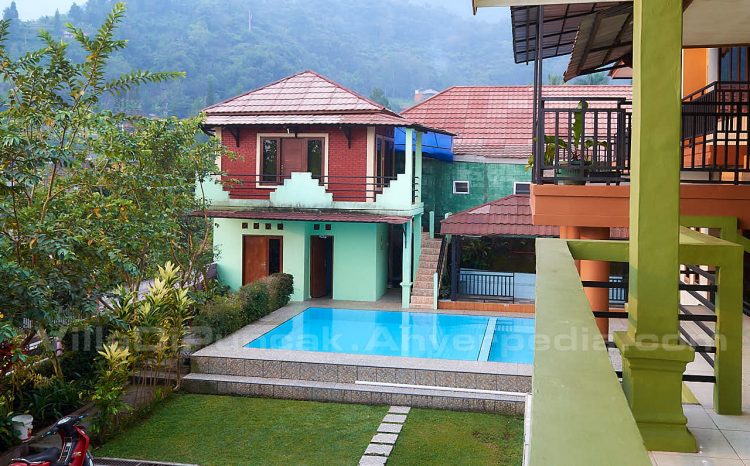 Villa Bumi Rama via Anyerpedia, 1. Metropole Hotel Puncak, 2. Agape Gunung Bakti, 3. Arimbi Cibulan Suites, 4. Hotel Ciliwung, 5. Berlian Resort, 6. Airy Eco Syariah Cisarua Lembah Nyiur 68 Bogor (Tutup), 7. Hotel Mars 91, 8. Permata Hati Resort, 9. New Laguna Resort, 10. Villa Bumi Rama, 11. Aries Biru Villa &amp; Hotel, 12. Hotel Ciloto Indah Permai Puncak, 13. RedDoorz Syariah near RSUD Cimacan, 14. OYO 1667 Edotel SMKN 1 Pacet, 15. Villa Aquarius Orange, 16. Hotel Arjuna Puncak Bogor, 17. Gumilang Hotel, 18. Villa Alamanda, 19. Villa Tiola, 20. Arra Lembah Pinus, 21. Mataram Hotel, 22. Citra Agung, 23. Villa Tunas Alam Mutiara, 24. Cisarua Indah, 25. Grand Pesona Ksatria, 26. Wisma Bintang Jadayat