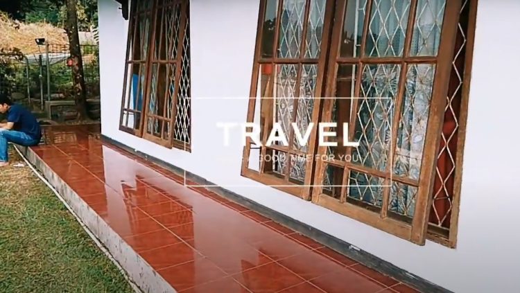 Villa Tiola via Youtube, 1. Metropole Hotel Puncak, 2. Agape Gunung Bakti, 3. Arimbi Cibulan Suites, 4. Hotel Ciliwung, 5. Berlian Resort, 6. Airy Eco Syariah Cisarua Lembah Nyiur 68 Bogor (Tutup), 7. Hotel Mars 91, 8. Permata Hati Resort, 9. New Laguna Resort, 10. Villa Bumi Rama, 11. Aries Biru Villa &amp; Hotel, 12. Hotel Ciloto Indah Permai Puncak, 13. RedDoorz Syariah near RSUD Cimacan, 14. OYO 1667 Edotel SMKN 1 Pacet, 15. Villa Aquarius Orange, 16. Hotel Arjuna Puncak Bogor, 17. Gumilang Hotel, 18. Villa Alamanda, 19. Villa Tiola, 20. Arra Lembah Pinus, 21. Mataram Hotel, 22. Citra Agung, 23. Villa Tunas Alam Mutiara, 24. Cisarua Indah, 25. Grand Pesona Ksatria, 26. Wisma Bintang Jadayat