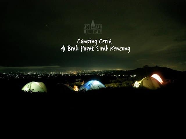 Brak Papat Sirah Kencong via Jelajahblitar, 1. Pantai Pangi, 2. Pantai Gondo Mayit, 3. Pantai Peh Pulo, 4. Candi Penataran, 5. Arca Warak, 6. Candi Kotes Blitar, 7. Pantai Jolosutro, 8. Gunung Butak, 9. Air Terjun Grenjeng, 10. Curug Kedung Badrun, 11. Coban Wilis, 12. Curug Njumeg, 13. Bukit Bunda, 14. Gumuk Sapu Angin, 15. Puncak Kejora, 16. Brak Papat Sirah Kencong, 17. Coban Jurug Bening, 18. Bukit Teletubbies, 19. Kampung Coklat Kademangan