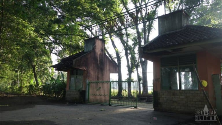 Cara Menuju Penangkaran Rusa Maliran via Jelajah Blitar, Informasi Umum, Rute Menuju Lokasi Penangkaran Rusa Maliran Blitar, Harga Tiket Masuk Penangkaran Rusa Maliran Blitar, Penangkaran Rusa Maliran, Blitar, Daya Tarik, Aktivitas Seru, Penangkaran Rusa Cariu Bogor