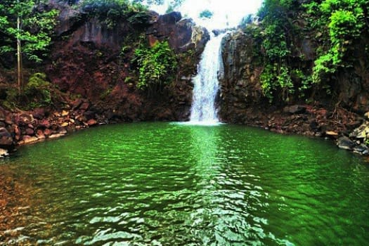 Curug Njumeg, 1. Pantai Pangi, 2. Pantai Gondo Mayit, 3. Pantai Peh Pulo, 4. Candi Penataran, 5. Arca Warak, 6. Candi Kotes Blitar, 7. Pantai Jolosutro, 8. Gunung Butak, 9. Air Terjun Grenjeng, 10. Curug Kedung Badrun, 11. Coban Wilis, 12. Curug Njumeg, 13. Bukit Bunda, 14. Gumuk Sapu Angin, 15. Puncak Kejora, 16. Brak Papat Sirah Kencong, 17. Coban Jurug Bening, 18. Bukit Teletubbies, 19. Kampung Coklat Kademangan