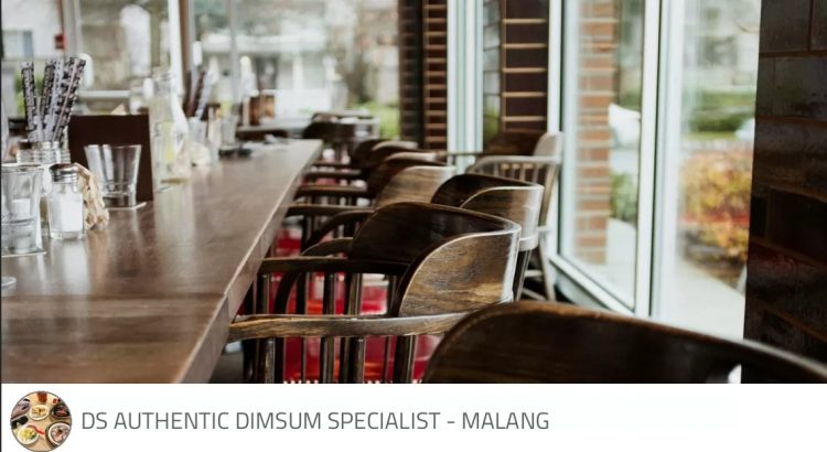 DS Authentic Dimsum Specialist via Gastro, 1. Madam Wang Secret Garden, 2. Rumah Opa Kitchen and Lounge (Tutup), 3. Bukit Delight, 5. Momochi Cafe (Tutup), 6. Festival Dermaga Kuliner, 7. Omah Coffe, 8. Grand Canyon Cafe (Tutup), 9. Akalpa Cafe (Tutup), 10. 8 Oz Coffee Studio, 11. Alice Tea Room (Tutup), 12. Skyroom, 13. Volks Waffle Streatery, 14. Labore Coffee Eatery, 15. DS Authentic Dimsum Specialist, 16. Vargo Kitchen Malang (Tutup), 17. Dandelion Eatery and Clothing, 18. MouMow Fresh Milk & Colenak, cafe yang bagus untuk selfie, 19. MLG Coffee, 20. Museum Kopi Malang, 21. Kedai Kalcer, 22. Oyitok Coffee Malang, 23. Mari Kemari Café (Tutup), 24. Kedai Klepon Buah, 25. Nobitos Eatery, Cafe di Malang yang Kekinian dan Paling Keren, 26. Daun Coklat, 27. Campfire Outdoor Cuisine, 28. BataButi Caffee House, 29. Legend Coffe, 30. JaVa Dancer Coffe, 31. 15 Celcius Skylounge, 32. Indigo Cafe & Bistro, 33. Cokelat Klasik Cafe, 34. Paddy City Resort, 35. Pupuk Bawang Cafe & Dining, 36. Cafe Sawah Pujon Kidul, 37. The Clubhouse & Jambuluwuk Resort Batu, 38. D’Toengkue Sky Fireplace