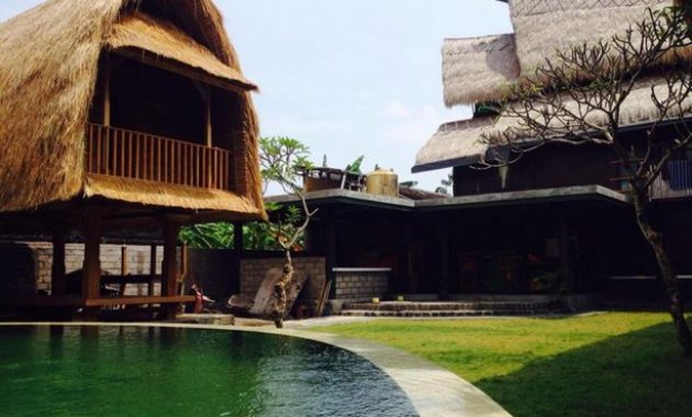 Da’HouseTel, 1. Mahendra Beach Inn, 2. Bali Duta Wisata Beach Inn, 3. Jesen’s Inn 3, 4. Maha Bharata Kuta Inn, 5. Sayang Maha Mertha Hotel, 6. The Ratna Kuta, 7. Pesona Beach Inn Hotel, 8. Rabasta Beach Resort Kuta, 9. A Residence Kuta, 10. Bedbunker-BB, 11. Mirah Hostel, 12. Captain Goose, 13. Kuta Beach Hostel, 14. Da’HouseTel, 15. IndopureJoy Hostel, 16. Te Quiro, 17. Bali Semesta Hostel, 18. Rumah Kayu, 19. S 8 Suardana Hotel