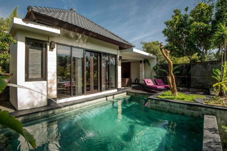 Fasilitas Villa via Agoda, Informasi Umum, Lokasi dan Akses Menuju Toya Devasya, Fasilitas, Jam Buka dan Tiket Masuk Toya Devasya, Kolam Anak Toya Devasya, Menikmati Pemandian Air Panas Berhiaskan Pemandangan Alam, Daya Tarik Wahana Wisata
