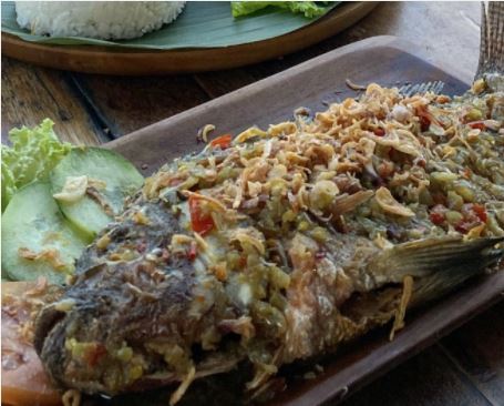 Food & Beverage, Informasi Umum, Lokasi dan Akses Menuju Toya Devasya, Fasilitas, Jam Buka dan Tiket Masuk Toya Devasya, Kolam Anak Toya Devasya, Menikmati Pemandian Air Panas Berhiaskan Pemandangan Alam, Daya Tarik Wahana Wisata