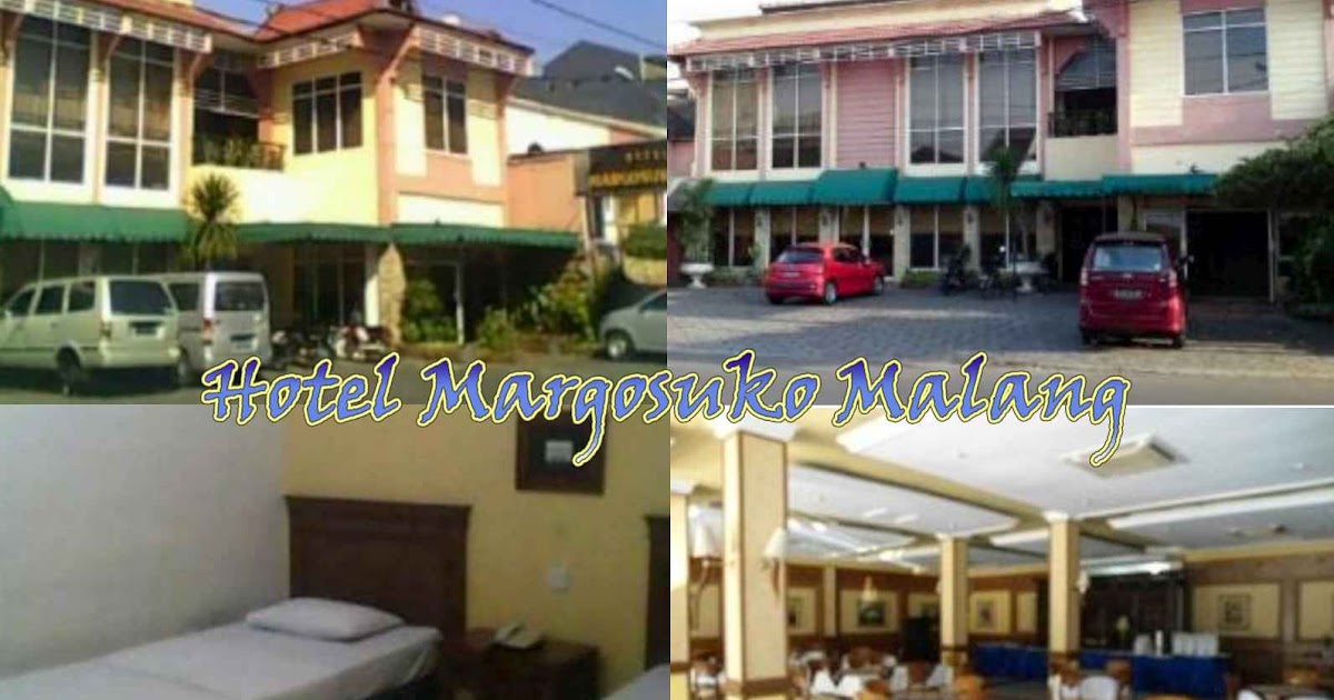 Hotel Margosuko Malang, 1. Splendid Inn, 2. Tosari Hotel Malang, 3. Hotel Margosuko Malang, 4. Hotel Mandala Puri, 5. Helios Hotel, 6. Hotel Malang, 7. Hotel Santosa, 8. Same Hotel Malang, 9. Hotel Pelangi Malang, 10. Hotel Trio Indah 2, 11. Hotel Gajahmada Graha, 12. Hotel Emma Malang, 13. Amaris Hotel Malang, 14. Hotel Regent’s Park Malang, 15. Hotel Aloha Malang, 16. Hotel Tugu Malang, 17. Hotel Megawati Malang, 18. Hotel Violet Malang, 19. Hotel Riche Malang, 20. Hotel Citihub @Celaket Malang, 21. Hotel The Grand Palace Malang, 22. Hotel Wilis Indah Malang, 23. Hotel Best Western OJ Malang, 24. The Balava Hotel, 25. Sukun Homestay Syariah