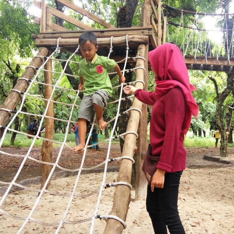 Outbound yang Menyenangkan di Penangkaran Rusa Maliran @wika_is_atur_rofiq, Informasi Umum, Rute Menuju Lokasi Penangkaran Rusa Maliran Blitar, Harga Tiket Masuk Penangkaran Rusa Maliran Blitar, Penangkaran Rusa Maliran, Blitar, Daya Tarik, Aktivitas Seru, Penangkaran Rusa Cariu Bogor