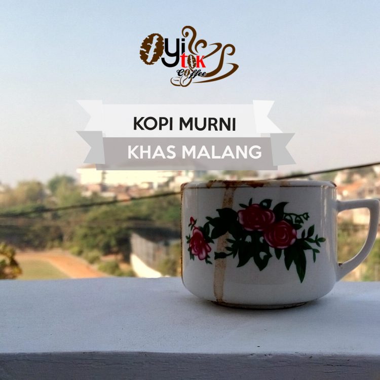 Oyitok Coffee Malang, 1. Madam Wang Secret Garden, 2. Rumah Opa Kitchen and Lounge (Tutup), 3. Bukit Delight, 5. Momochi Cafe (Tutup), 6. Festival Dermaga Kuliner, 7. Omah Coffe, 8. Grand Canyon Cafe (Tutup), 9. Akalpa Cafe (Tutup), 10. 8 Oz Coffee Studio, 11. Alice Tea Room (Tutup), 12. Skyroom, 13. Volks Waffle Streatery, 14. Labore Coffee Eatery, 15. DS Authentic Dimsum Specialist, 16. Vargo Kitchen Malang (Tutup), 17. Dandelion Eatery and Clothing, 18. MouMow Fresh Milk & Colenak, cafe yang bagus untuk selfie, 19. MLG Coffee, 20. Museum Kopi Malang, 21. Kedai Kalcer, 22. Oyitok Coffee Malang, 23. Mari Kemari Café (Tutup), 24. Kedai Klepon Buah, 25. Nobitos Eatery, Cafe di Malang yang Kekinian dan Paling Keren, 26. Daun Coklat, 27. Campfire Outdoor Cuisine, 28. BataButi Caffee House, 29. Legend Coffe, 30. JaVa Dancer Coffe, 31. 15 Celcius Skylounge, 32. Indigo Cafe & Bistro, 33. Cokelat Klasik Cafe, 34. Paddy City Resort, 35. Pupuk Bawang Cafe & Dining, 36. Cafe Sawah Pujon Kidul, 37. The Clubhouse & Jambuluwuk Resort Batu, 38. D’Toengkue Sky Fireplace