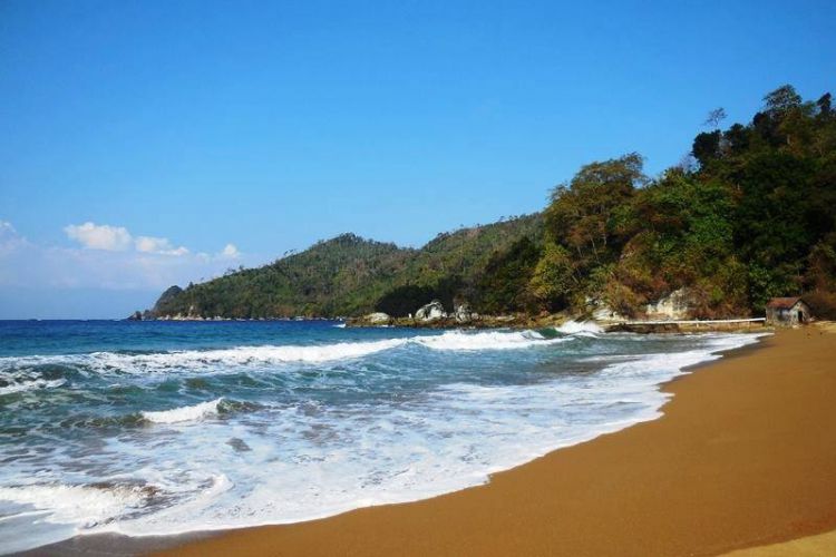 Pantai Perawan, 1. Pantai 3 Warna Malang, 2. Pantai Watu Lepek, 3. Pantai Sendiki, 4. Pantai Jelangkung, Nama Mistis yang Tidak Mistis, 5. Pantai Batu Bengkung, 6. Pantai Ngliyep, 7. Pantai Perawan, 8. Pantai Clungup, 9. Wisata Pantai Bowele, 10. Pantai Selok, 11. Pantai Banyu Meneng, 12. Pantai Seling Ciut yang Tersembunyi, 13. Pantai di Pulau Sempu, 14. Pantai Watu Leter Malang, 15. Pantai Tamban, 16. Pantai Balekambang, 17. Pantai Wedi Awu, 18. Pantai Bajul Mati Malang, 19. Pantai Gatra yang Tertutup Barisan Bukit, 20. Pantai Ngopet, 21. Pantai Ngudel, 22. Pantai Teluk Asmara, 23. Pantai Kondang Merak, 24. Pantai Waru Waru, 25. Pantai Pesanggrahan, 26. Pantai Taman Ayu, 27. Pantai Kuncaran, 28. Pantai Karang Bolong, 29. Pantai Karang Tengkorak
