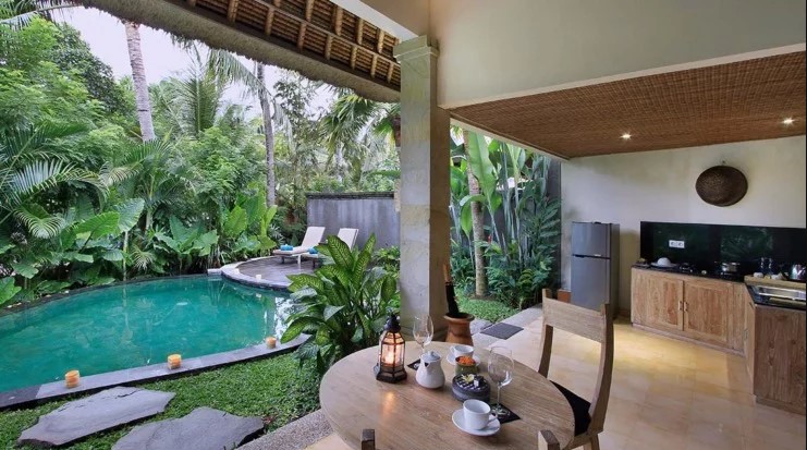 Sankara Ubud Resort dengan Private Pool, 1. Viceroy Bali, 2. Black Penny Ubud Villas, 3. Chapung Se Bali Resort & Spa, 4. Kupu Kupu Barong Villas and Tree Spa by L’OCCITANE, 5. The Royal Pita Maha, 6. Kamandalu Resort Ubud, 7. The Kayon Resort Ubud, 8. William’s Place, 9. Udhiana Resort Ubud, 10. Amora Ubud Boutique Villas, 11. Komaneka Villa Bisma Ubud, 12. Tejaprana Resort & Spa, 13. Sankara Ubud Resort, 14. Wapa di Ume Resort & Spa, 15. Anusara Luxury Villas, 16. Visesa Ubud Resort, 17. Aksari Resort, 18. Sanctoo Suites & Villas