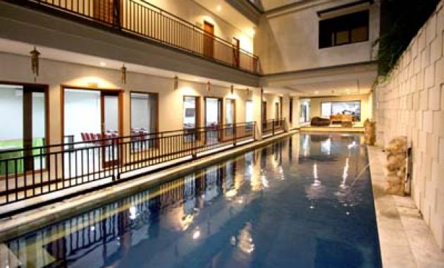 Te Quiro, 1. Mahendra Beach Inn, 2. Bali Duta Wisata Beach Inn, 3. Jesen’s Inn 3, 4. Maha Bharata Kuta Inn, 5. Sayang Maha Mertha Hotel, 6. The Ratna Kuta, 7. Pesona Beach Inn Hotel, 8. Rabasta Beach Resort Kuta, 9. A Residence Kuta, 10. Bedbunker-BB, 11. Mirah Hostel, 12. Captain Goose, 13. Kuta Beach Hostel, 14. Da’HouseTel, 15. IndopureJoy Hostel, 16. Te Quiro, 17. Bali Semesta Hostel, 18. Rumah Kayu, 19. S 8 Suardana Hotel