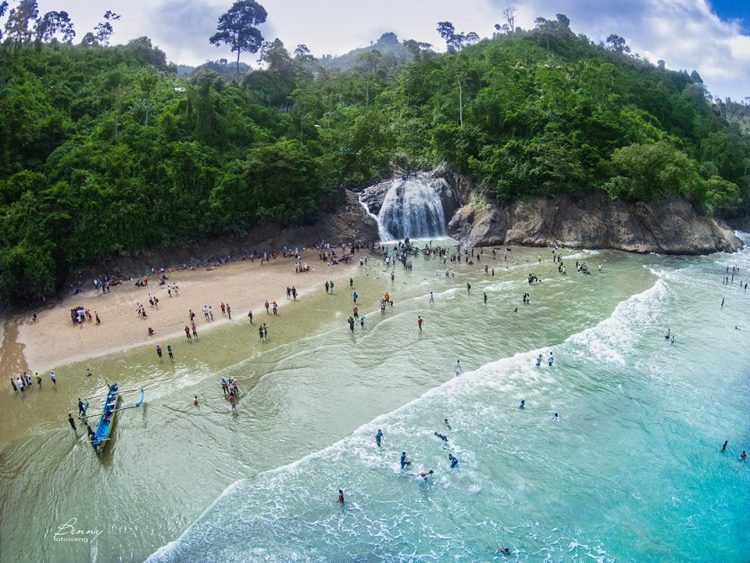 Wisata Pantai Bowele via Malangkabgoid, 1. Pantai 3 Warna Malang, 2. Pantai Watu Lepek, 3. Pantai Sendiki, 4. Pantai Jelangkung, Nama Mistis yang Tidak Mistis, 5. Pantai Batu Bengkung, 6. Pantai Ngliyep, 7. Pantai Perawan, 8. Pantai Clungup, 9. Wisata Pantai Bowele, 10. Pantai Selok, 11. Pantai Banyu Meneng, 12. Pantai Seling Ciut yang Tersembunyi, 13. Pantai di Pulau Sempu, 14. Pantai Watu Leter Malang, 15. Pantai Tamban, 16. Pantai Balekambang, 17. Pantai Wedi Awu, 18. Pantai Bajul Mati Malang, 19. Pantai Gatra yang Tertutup Barisan Bukit, 20. Pantai Ngopet, 21. Pantai Ngudel, 22. Pantai Teluk Asmara, 23. Pantai Kondang Merak, 24. Pantai Waru Waru, 25. Pantai Pesanggrahan, 26. Pantai Taman Ayu, 27. Pantai Kuncaran, 28. Pantai Karang Bolong, 29. Pantai Karang Tengkorak