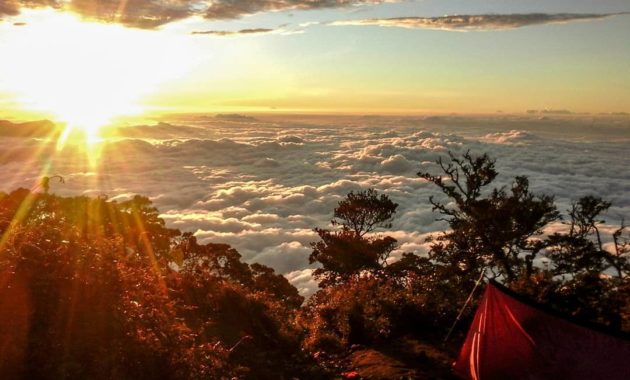 Gunung Cikuray via IG @hadiahafidz, 1. Gunung Salak cocok untuk pendaki pemula, 2. Garut juga punya gunung epic nih, Gunung Guntur namanya, 3. Gunung Malabar dengan kabut tipisnya yang sungguh meluluhkan hati, 4. Gunung Patuha dengan pesona kawah putihnya, 5. Mengenal lebih dekat hutan mati di Gunung Papandayan, 6. Asah skill mendaki kamu di Gunung Cikuray, 7. Mengintip hutan hujan tropis di Gunung Gede, 8. Menikmati keindahan lembah Mandalawangi di Gunung Pangrango, 9. Menyapa gunung Ciremai: gunung tertinggi di Jawa Barat, 10. Gunung Galunggung, 11. Gunung Tampomas, 12. Gunung Tangkuban Parahu, 13. Gunung Tilu, 14. Gunung Wayang, 15. Gunung Bongkok, 16. Gunung Bukit Tunggul, 17. Gunung Burangrang, 18. Gunung Kancana, 19. Gunung Manglayang, 20. Gunung Munara, 21. Gunung Sanggabuana, 22. Gunung Cakrabuana, 23. Gunung Subang, 24. Gunung Talaga Bodas, 25. Gunung Masigit, 26. Gunung Windu, 27. Gunung Halimun