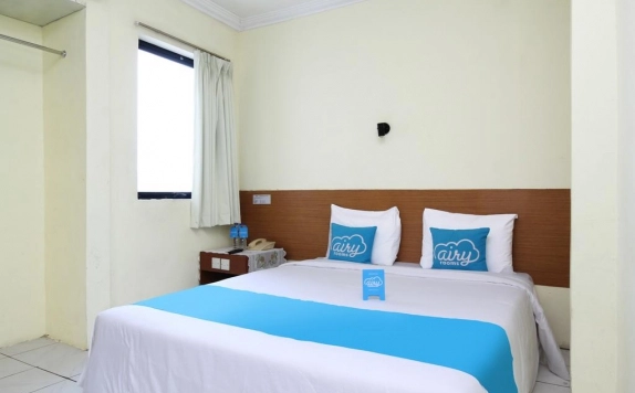 Hotel Lautze Indah, 1. Hotel Hollywood, 2. City Biz Residence, 3. Airy Taman Sari Mangga Besar Enam 8 Jakarta, 4. Pinangsia Hotel, 5. Hotel Rumah Shinta, 6. Azure Kuningan Tiong, 7. Hotel Ro&Vi Boutique, 8. Hotel Lautze Indah, 9. Hotel Quintus Jakarta, 10. Putri Duyung Resort – Mulai dari Rp 714.000,00, 11. Pullman Jakarta Central Park – Mulai dari Rp 932.249,00, 12. Fraser Residences Sudirman – Mulai dari Rp 882.230,00, 13. DoubleTree by Hilton Hotel Jakarta – Mulai dari Rp 720.000,00, 14. Holiday Inn Express Jakarta Matraman – Mulai dari Rp 369.000,00, 15. The Dharmawangsa Jakarta – Mulai dari Rp 2.353.724,00